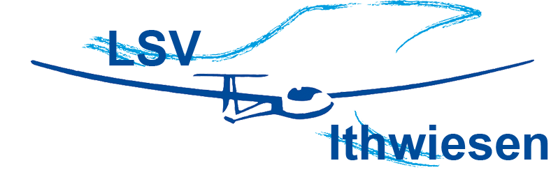 LSV Ithwiesen logo